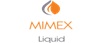 MIMEX